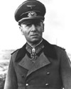 Erwin Rommel
