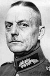 Karl von Rundstedt